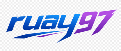 ruay97